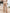 Leichte und luftige Leinenhose für Damen – Elena