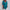 Leinenbluse Damen V-Ausschnitt Sommer Elegant – Fiorava