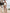 Leichte und luftige Leinenhose für Damen – Elena