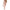Festlicher Jumpsuit Damen Elegant One-Shoulder Figurbetont - Laura