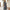 Sommer Midi Kleid mit Print aus Baumwolle – Lina