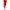 Festlicher Jumpsuit Damen Elegant One-Shoulder Figurbetont - Laura