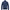 Stilvolle Herrenjacke für jede Jahreszeit – Lukas