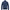 Elegante Herrenjacke mit Kragen für jede Jahreszeit – Marco