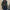 Wasserabweisende Damen Outdoor-Jacke mit Kapuze – Marisa