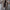 Herren Strickweste mit klassischem Design – Anton