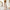 Sommer Midi Kleid mit Print aus Baumwolle – Lina