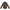 Damen Strickpullover mit Halfzip und lockerem Schnitt – Lara