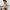Damen Strickpullover mit Halfzip und lockerem Schnitt – Lara