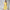 Bedrucktes Sommerkleid mit Taillenband – Lina