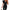 Festlicher One-Shoulder Jumpsuit mit Pailletten für Damen – Lena