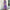 Elegantes Damenkleid für jeden Anlass – Isabell