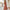 Bedrucktes Sommerkleid mit Taillenband – Lina