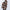 Kariertes Damenhemdjacke für lässige Looks – Mila