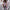 Damen Hemdmantel Kariert Oversize Herbst Stil – Lorena