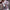 Damen Hemdmantel Kariert Oversize Herbst Stil – Lorena