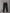 Damen Leinenhose Weit Bequem Sommer Stil – Lara