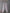 Damen Leinenhose Weit Bequem Sommer Stil – Lara