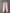 Damen Leinenhose Weit Bequem Sommer Stil – Lara