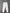 Damen Leinenhose Weit Bequem Sommer Stil – Lara