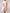Elegantes Langkleid mit fließender Passform – Mirella