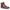 Herren Oxford Stiefel Leder Rutschfest Komfortabel – Oskar