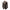 Herren Winterjacke Warm Gefüttert Alltagstauglich Robust - Leon