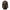 Herren Winterjacke Warm Gefüttert Alltagstauglich Robust - Leon
