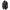 Herren Winterjacke Warm Gefüttert Alltagstauglich Robust - Leon