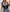 Elegantes Kleid mit figurbetonter Passform – Amélie