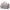 Reisetasche Wasserdicht mit Schuhfach Sporttasche Unisex – Travelo