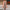 Boho Kleid Damen zweiteilig mit Blumenmuster – Elina