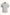 Sportshirt Herren Atmungsaktiv Stretch Training – Zeno