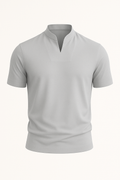 Sportshirt Herren Atmungsaktiv Stretch Training – Zeno
