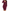 Elegantes Bodycon-Bürokleid mit V-Ausschnitt – Emilia