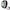 Smartwatch Damen Elegant Fitness-Tracker Touchscreen Kompatibel - Mia