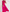 Elegantes Stretch-Kleid für Damen – Nympha