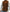 Vintage-Trachtenweste mit taillierter Passform – Raphael