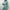 Oversize Jogginganzug Damen mit Kapuze & High Waist Hose – Lena