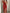 Elegantes Kleid mit schmeichelnder Passform für jeden Anlass – Helena