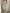 Elegantes Kleid mit schmeichelnder Passform für jeden Anlass – Helena