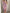 Elegantes Kleid mit schmeichelnder Passform für jeden Anlass – Helena