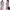 Langer Oversize Wintermantel mit Farbakzenten – Valeria