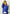 Strickpullover Damen bequem figurbetont elegant – Laurene