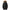 Herren Outdoorjacke Wasserdicht Warm Winterfunktion – Trelvik