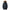 Herren Outdoorjacke Wasserdicht Warm Winterfunktion – Trelvik