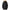 Herren Outdoorjacke Wasserdicht Warm Winterfunktion – Trelvik