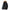 Herren Outdoorjacke Wasserdicht Warm Winterfunktion – Trelvik