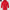 Herren Sweatshirt warm mit sportlichem Schnitt und Komfort – Tilman