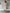 Damen Wollmantel Zweireiher Herbst Winter Elegant – Luna
